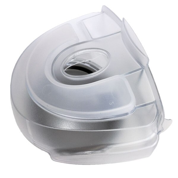 H4i ResMed Water Chamber Tank